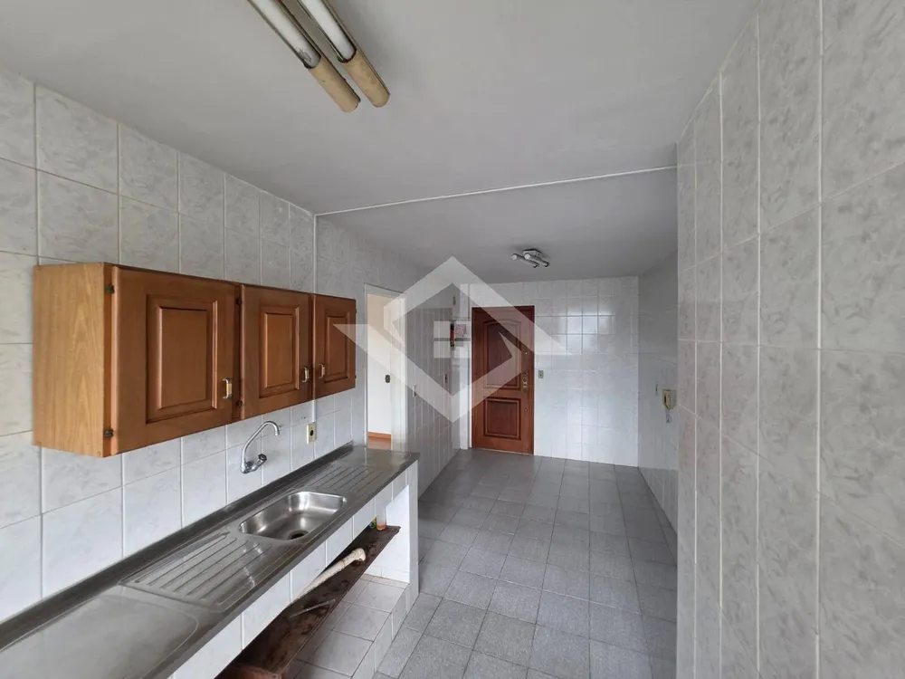 Apartamento, 3 quartos, 84 m² - Foto 30