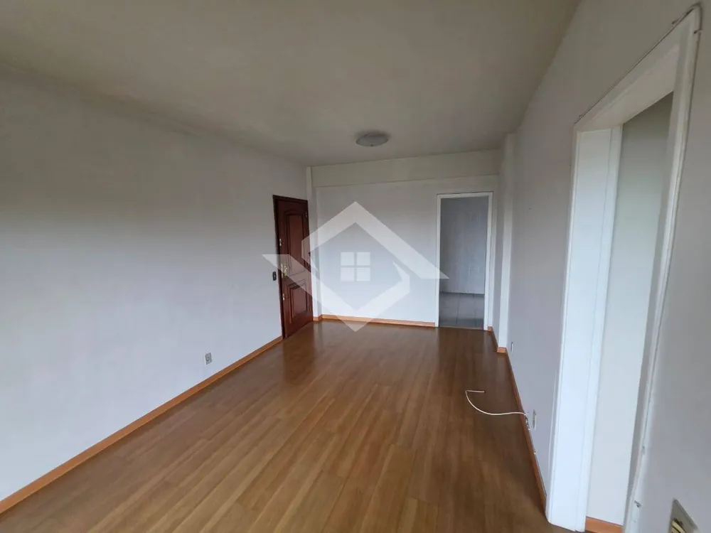 Apartamento, 3 quartos, 84 m² - Foto 9