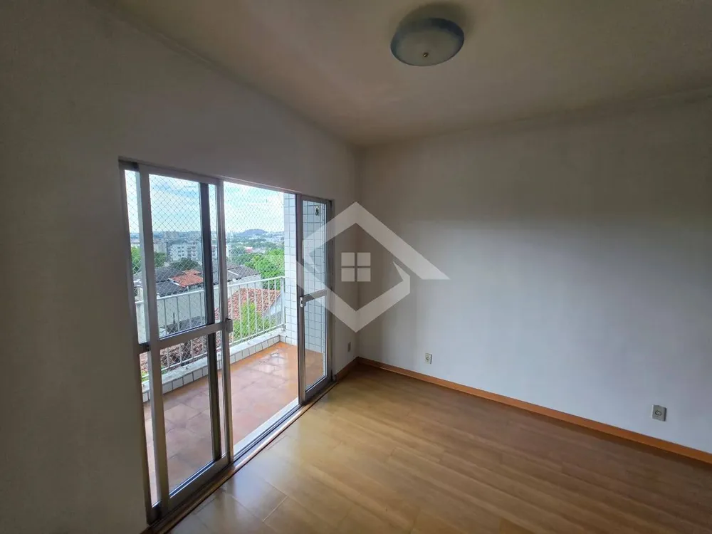 Apartamento, 3 quartos, 84 m² - Foto 19