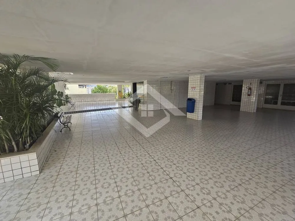 Apartamento, 3 quartos, 84 m² - Foto 7