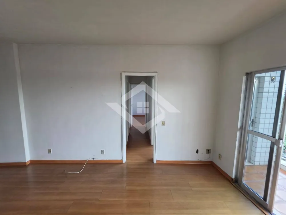 Apartamento, 3 quartos, 84 m² - Foto 20
