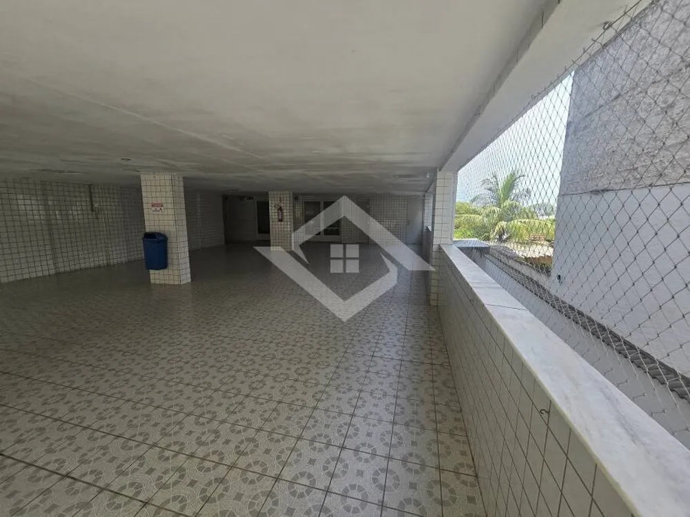 Apartamento, 3 quartos, 84 m² - Foto 6