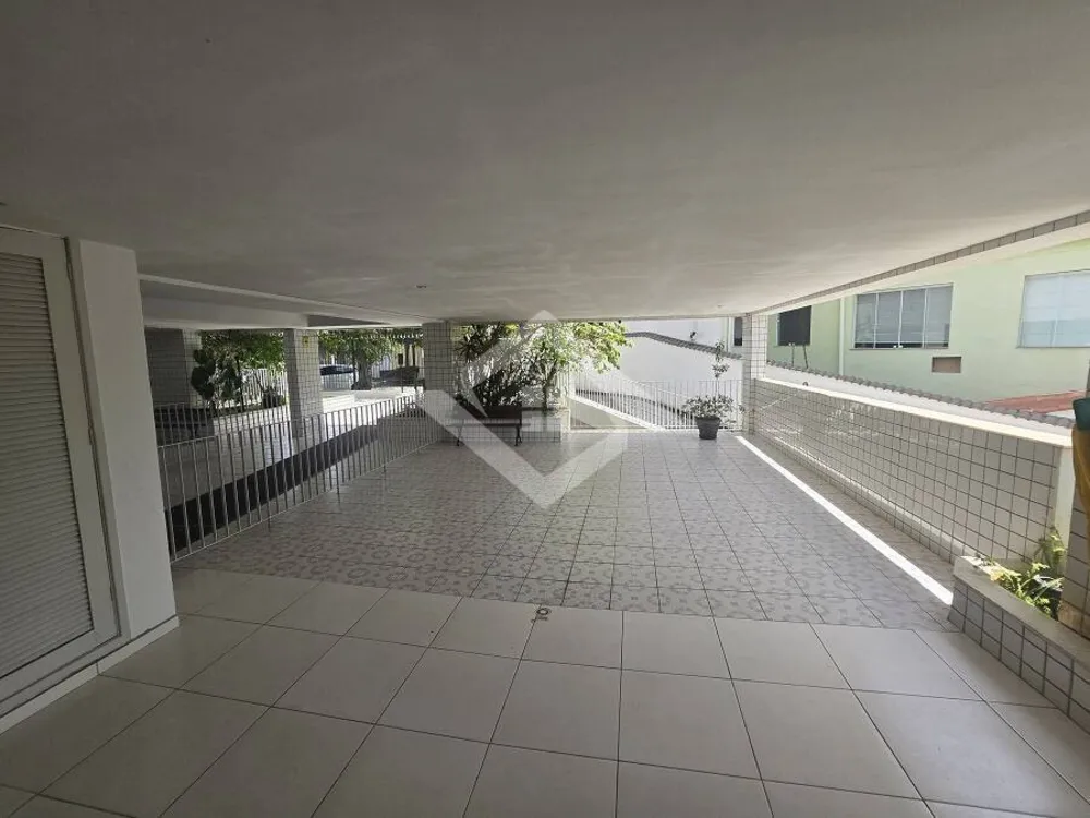 Apartamento, 3 quartos, 84 m² - Foto 8