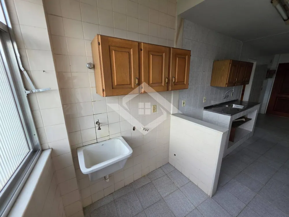 Apartamento, 3 quartos, 84 m² - Foto 11