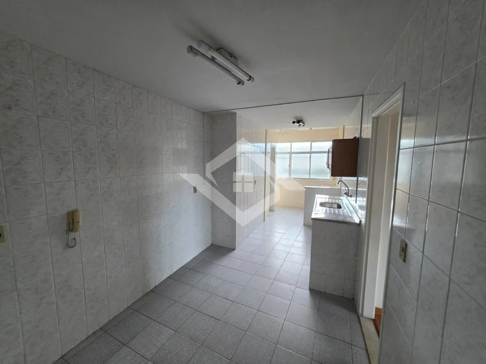Apartamento, 3 quartos, 84 m² - Foto 31