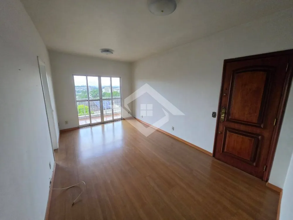 Apartamento, 3 quartos, 84 m² - Foto 29
