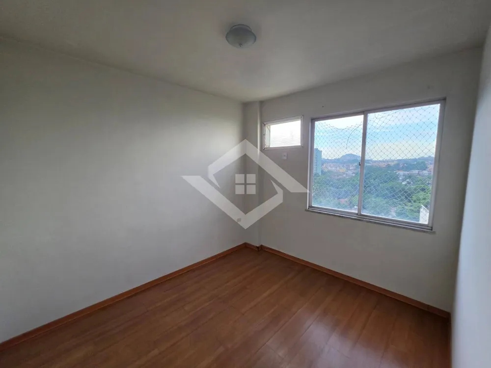 Apartamento, 3 quartos, 84 m² - Foto 23