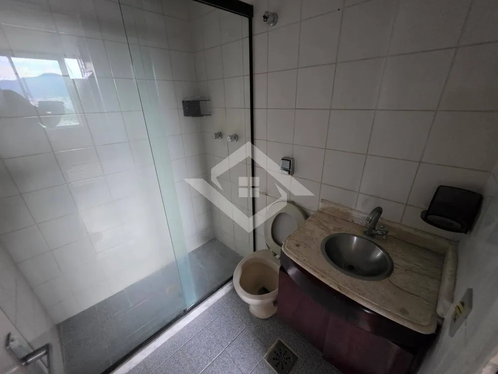 Apartamento, 3 quartos, 84 m² - Foto 15
