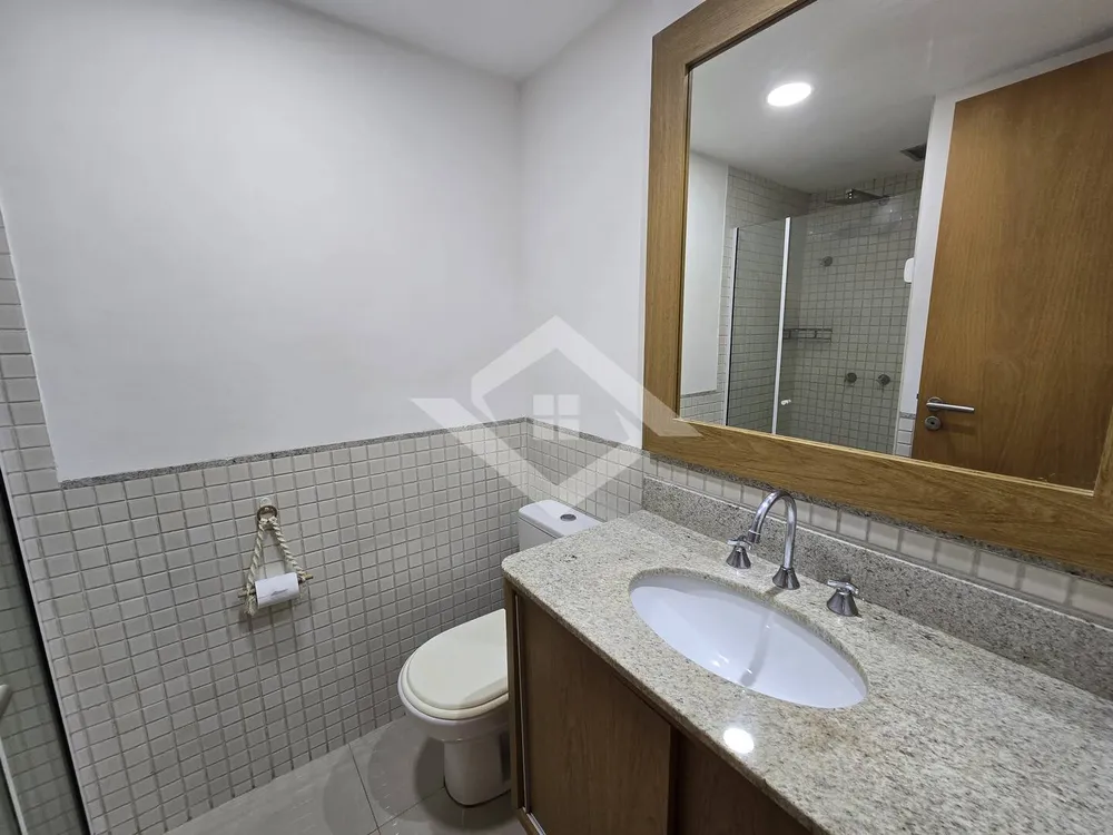 Apartamento, 3 quartos - Foto 13