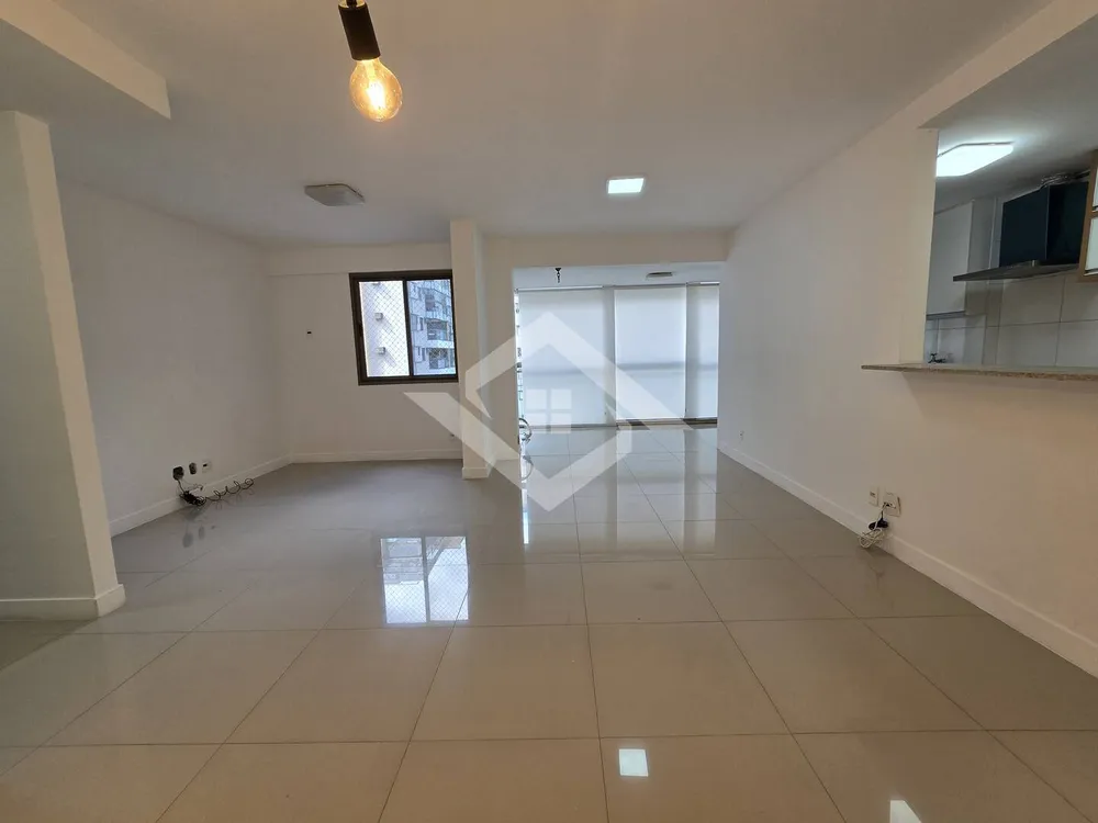 Apartamento, 3 quartos - Foto 3