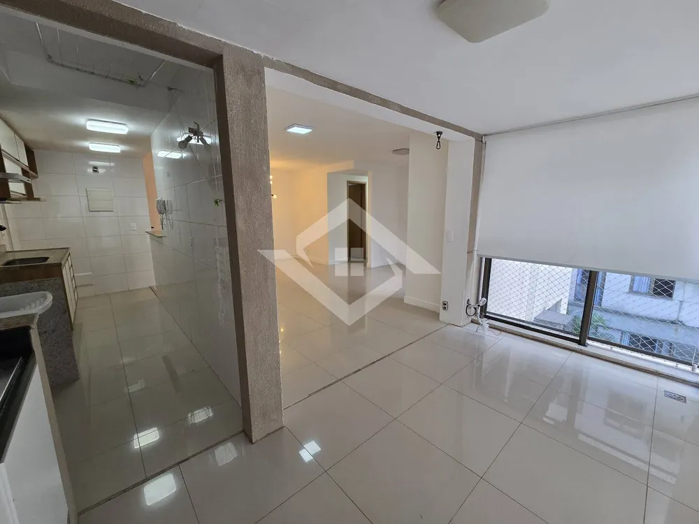Apartamento, 3 quartos - Foto 5
