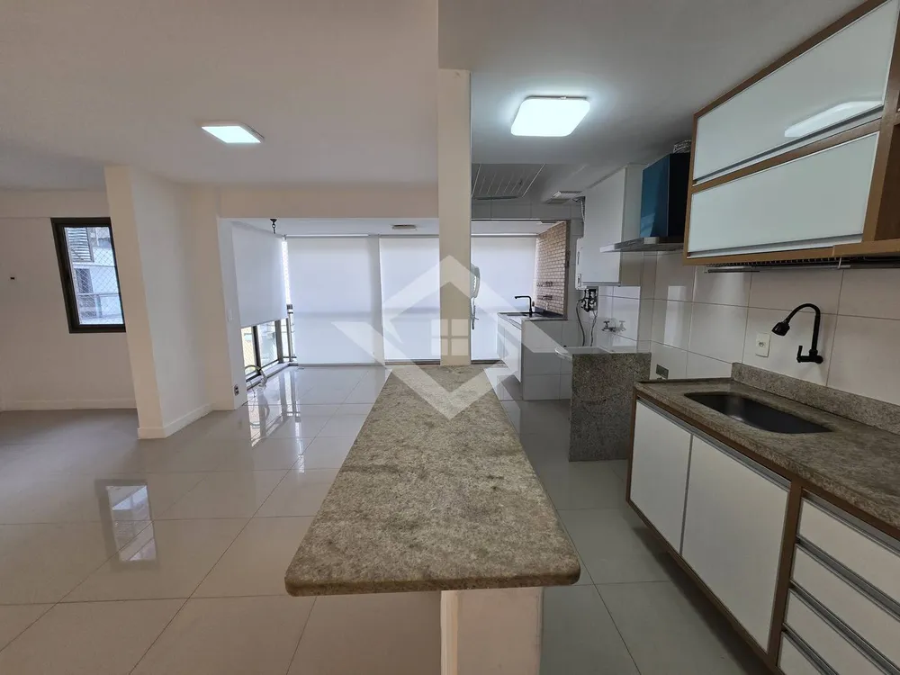 Apartamento, 3 quartos - Foto 8
