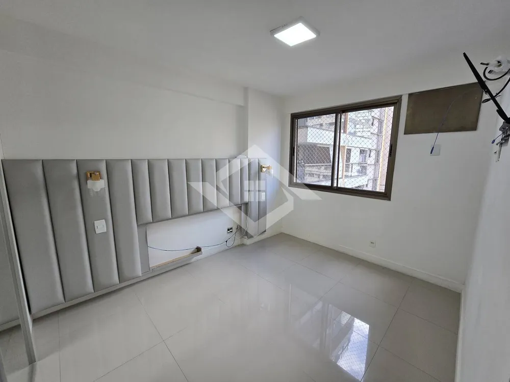 Apartamento, 3 quartos - Foto 10