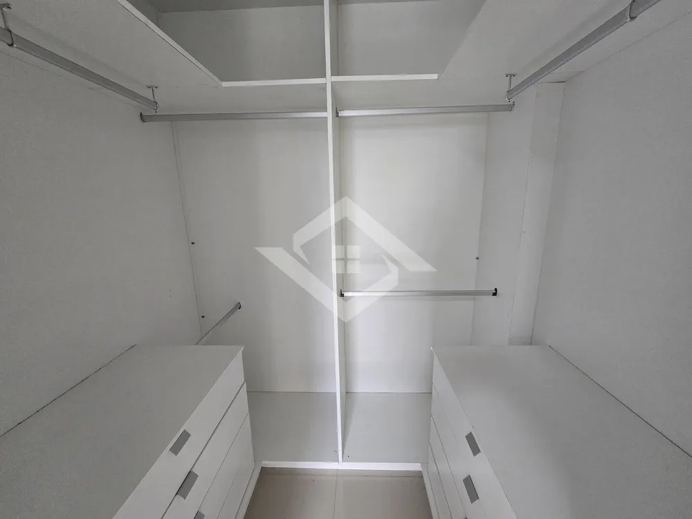 Apartamento, 3 quartos - Foto 12