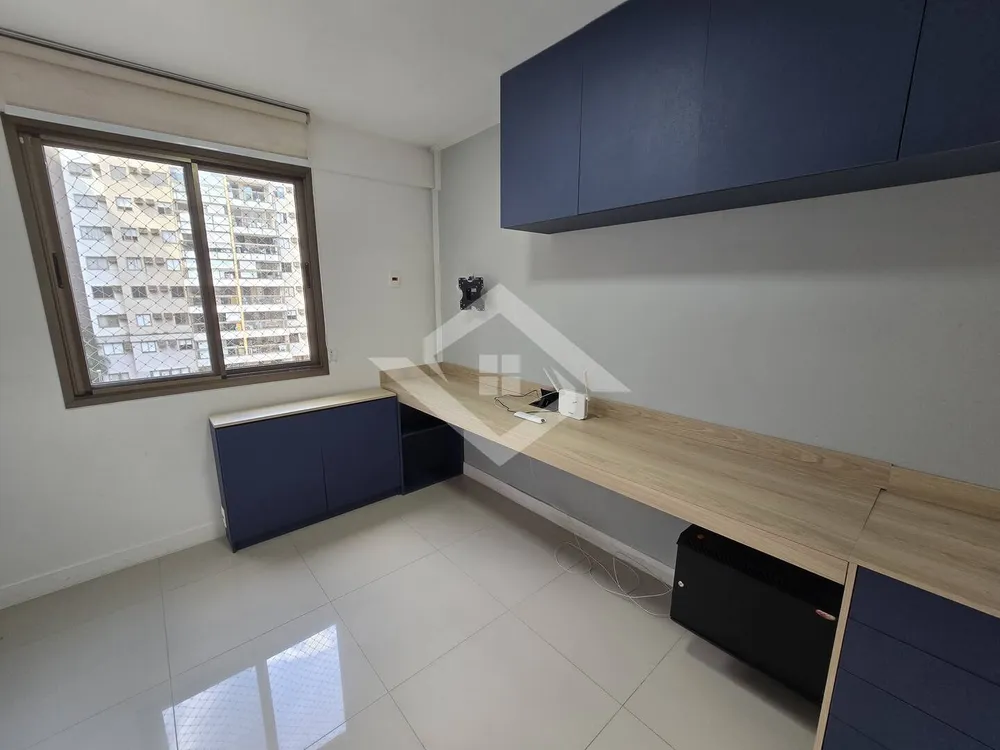 Apartamento, 3 quartos - Foto 14