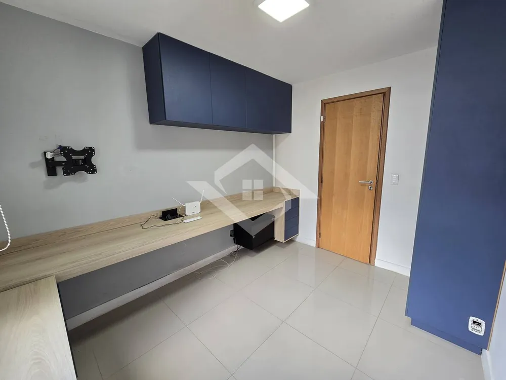 Apartamento, 3 quartos - Foto 15