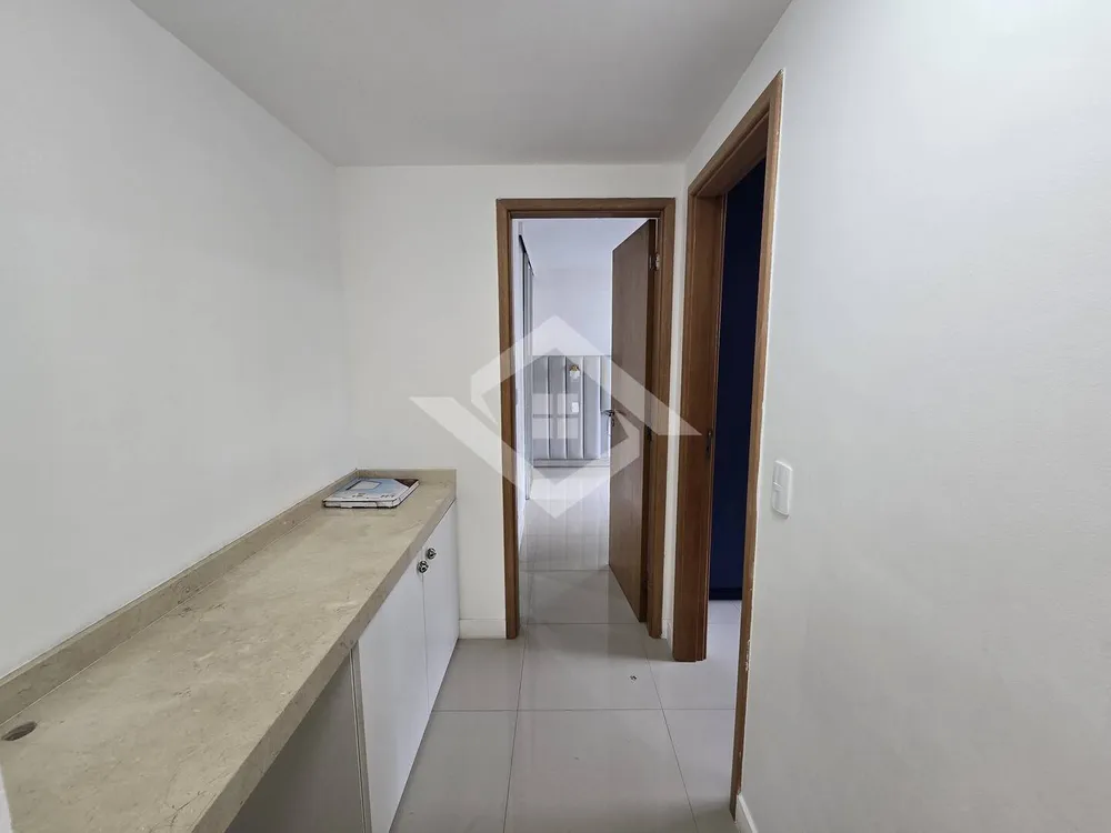 Apartamento, 3 quartos - Foto 9