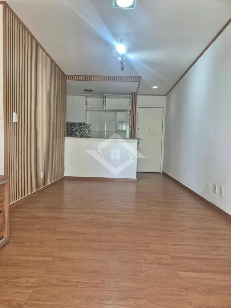Apartamento, 3 quartos, 79 m² - Foto 3