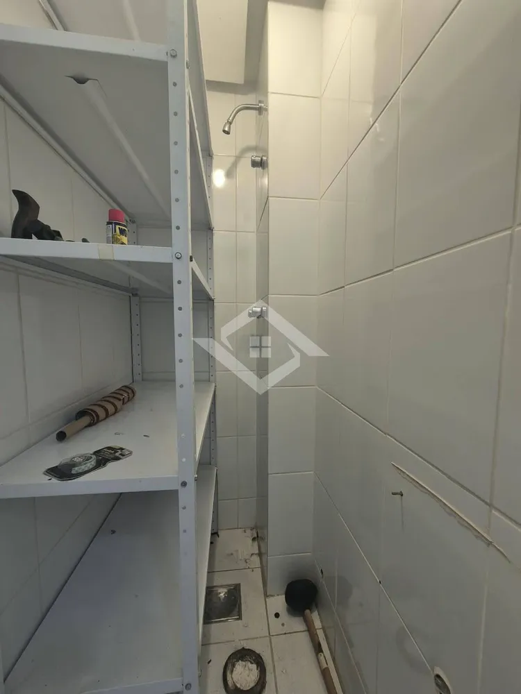 Apartamento, 3 quartos, 79 m² - Foto 7