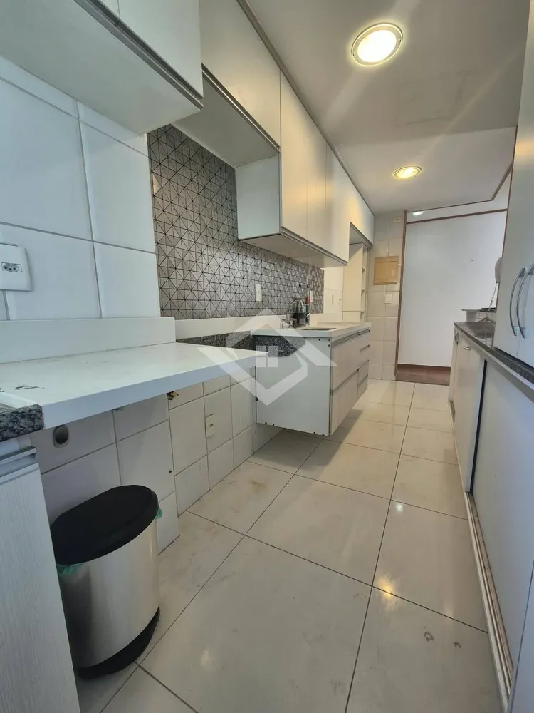 Apartamento, 3 quartos, 79 m² - Foto 6
