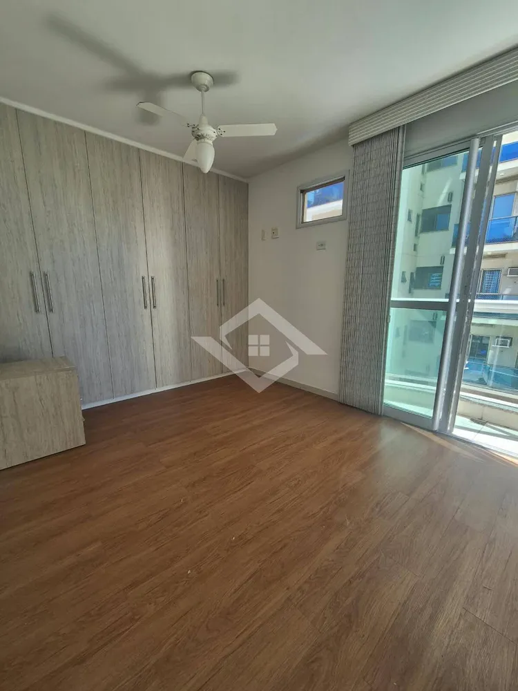 Apartamento, 3 quartos, 79 m² - Foto 9