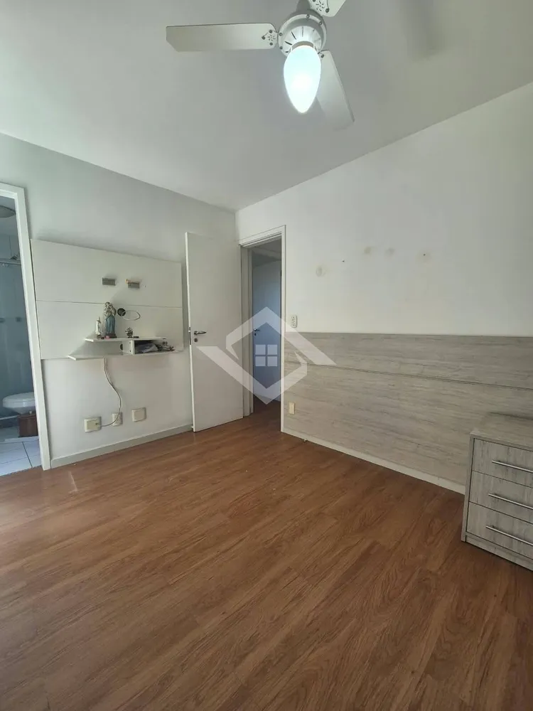 Apartamento, 3 quartos, 79 m² - Foto 12