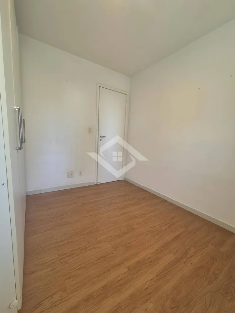 Apartamento, 3 quartos, 79 m² - Foto 10