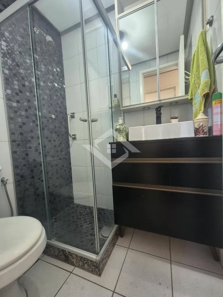 Apartamento, 3 quartos, 79 m² - Foto 13