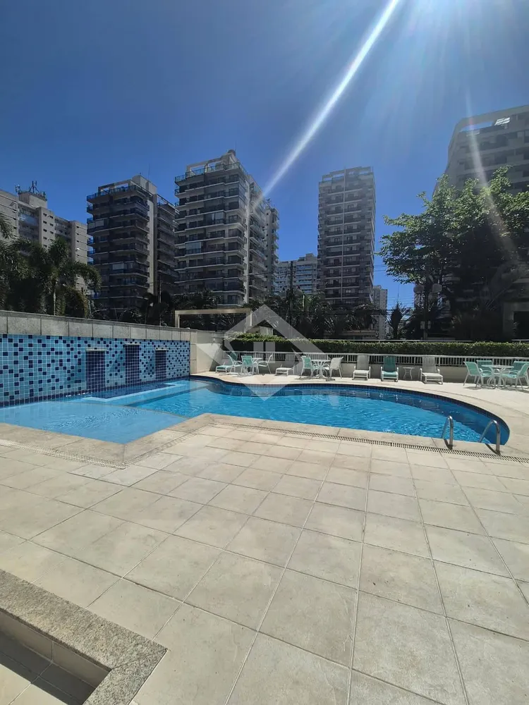 Apartamento, 3 quartos, 79 m² - Foto 14