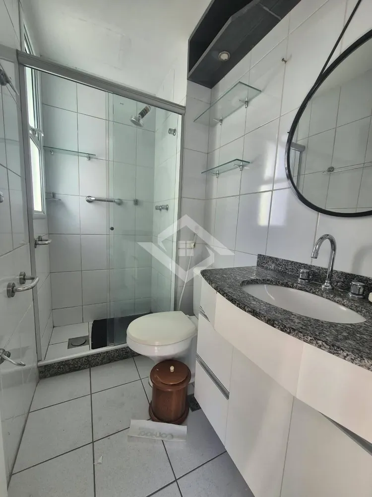 Apartamento, 3 quartos, 79 m² - Foto 11