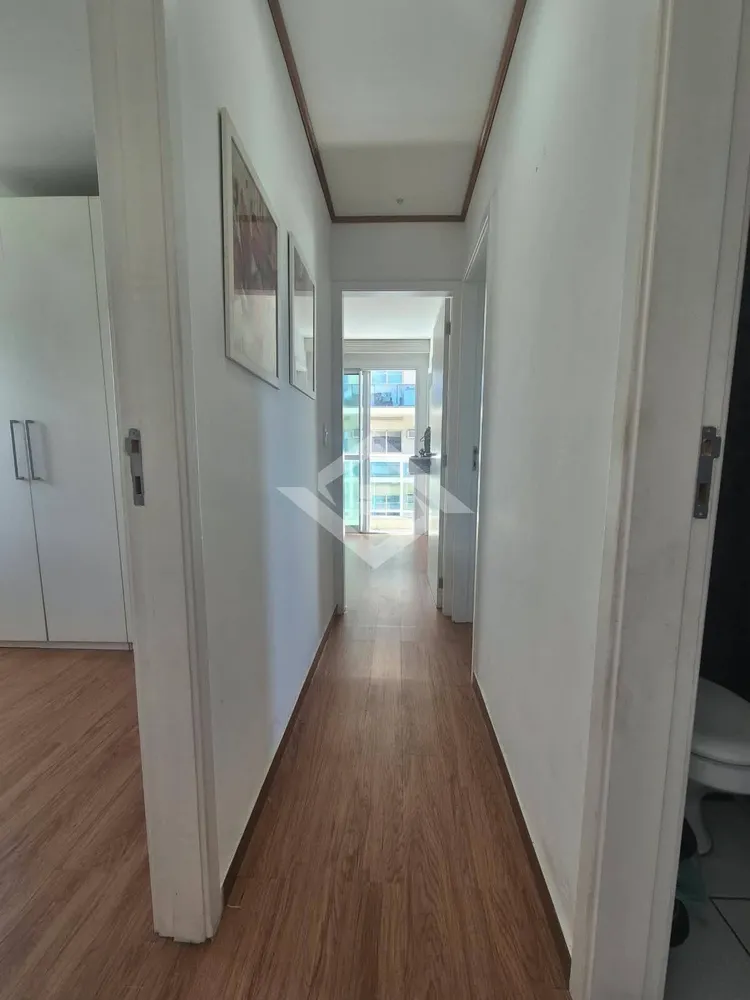 Apartamento, 3 quartos, 79 m² - Foto 8