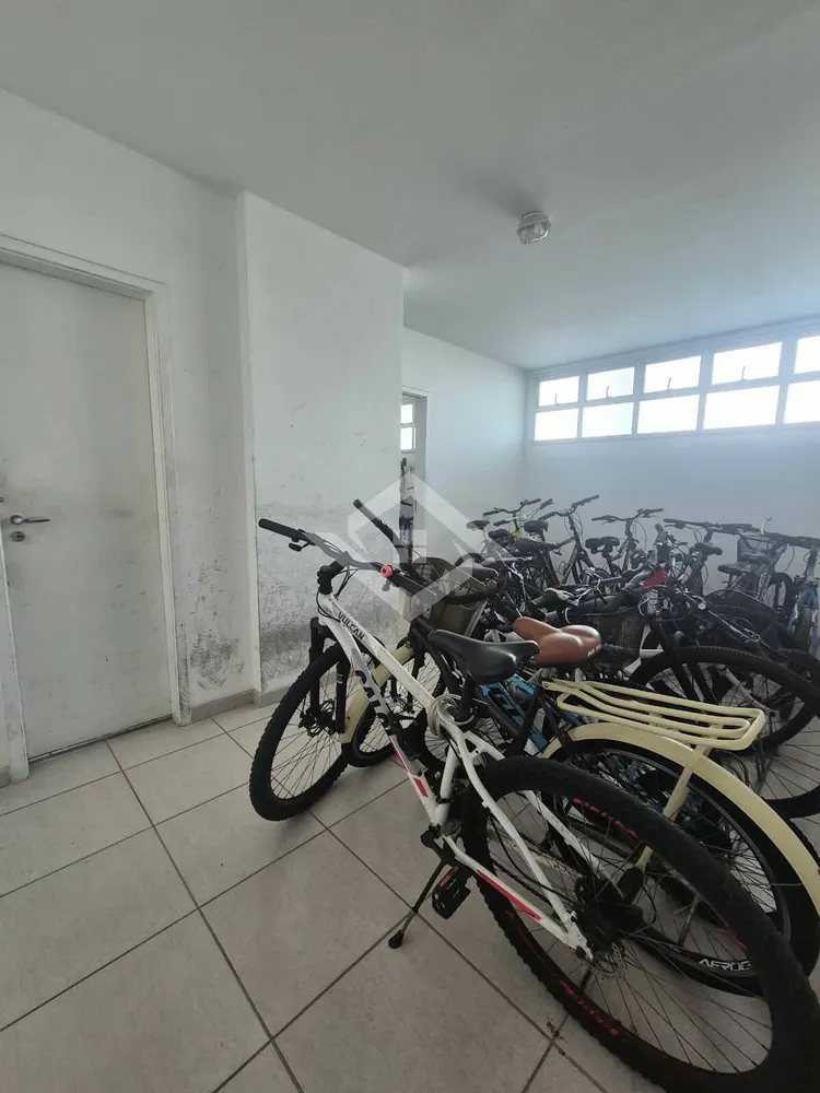 Apartamento, 3 quartos, 79 m² - Foto 16