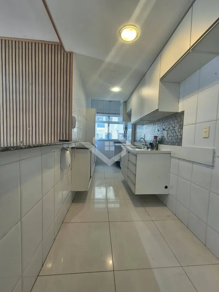 Apartamento, 3 quartos, 79 m² - Foto 5