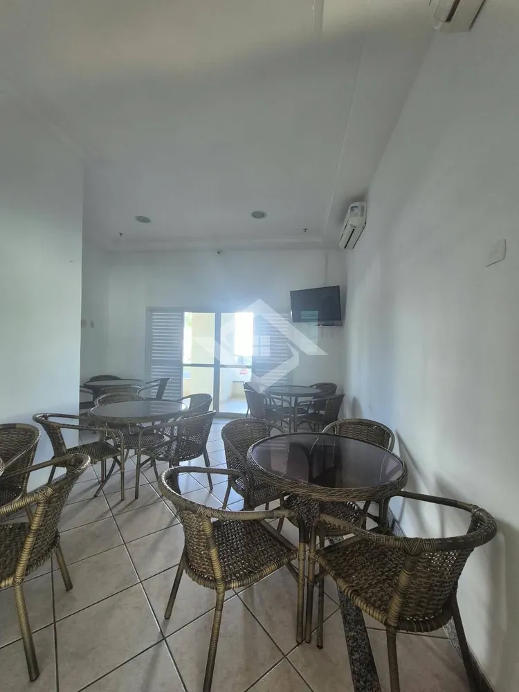 Apartamento, 3 quartos, 79 m² - Foto 15