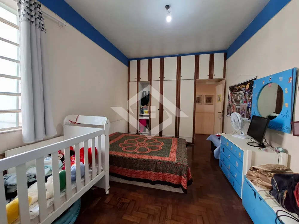 Casa, 5 quartos, 300 m² - Foto 27