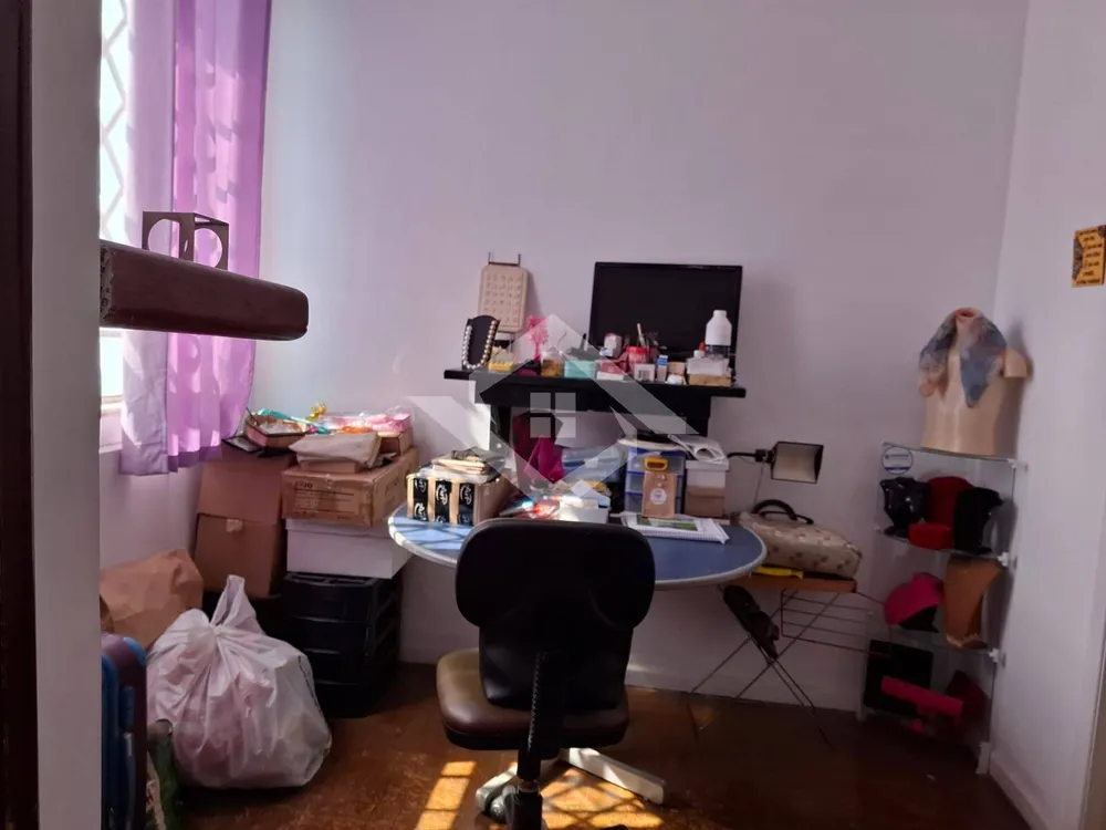 Casa, 5 quartos, 300 m² - Foto 13
