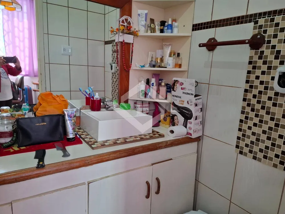 Casa, 5 quartos, 300 m² - Foto 11
