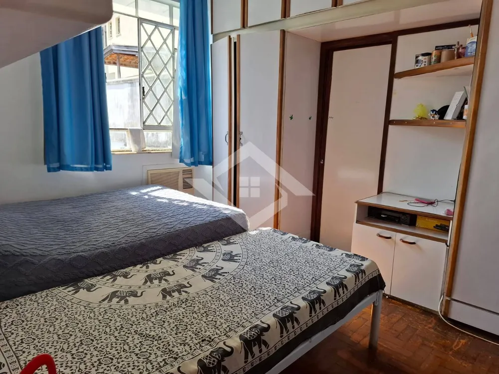 Casa, 5 quartos, 300 m² - Foto 15