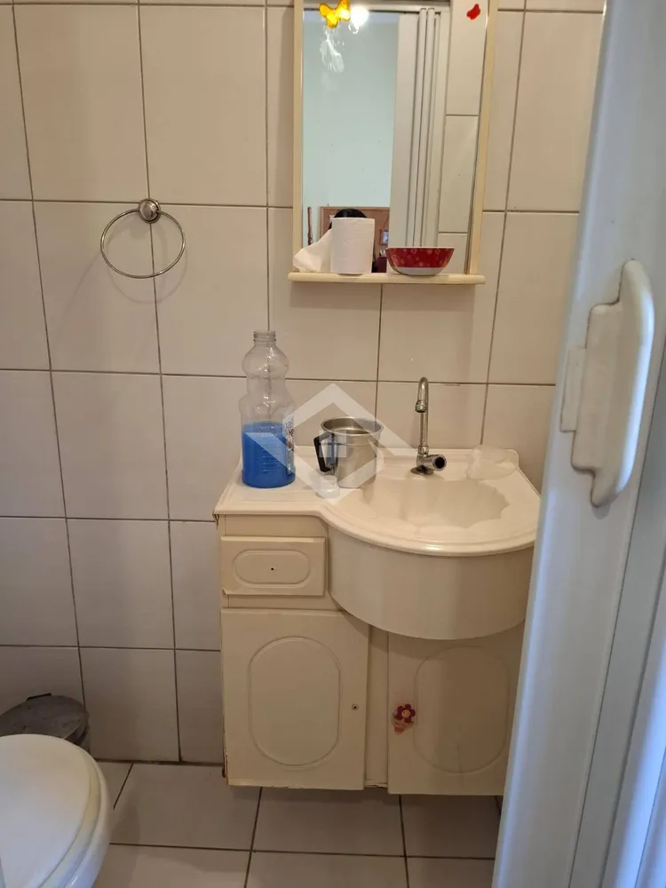 Casa, 5 quartos, 300 m² - Foto 18