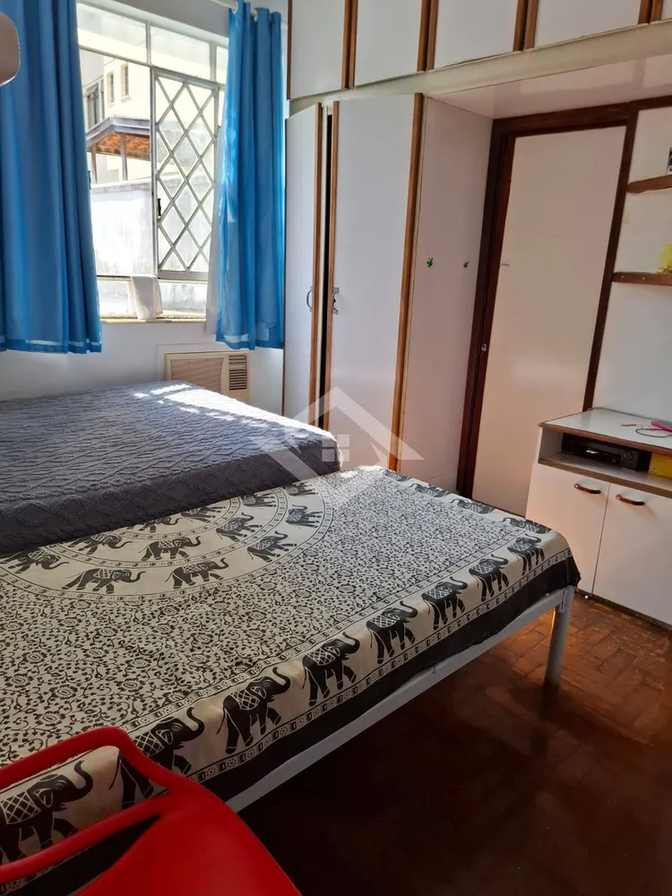 Casa, 5 quartos, 300 m² - Foto 16