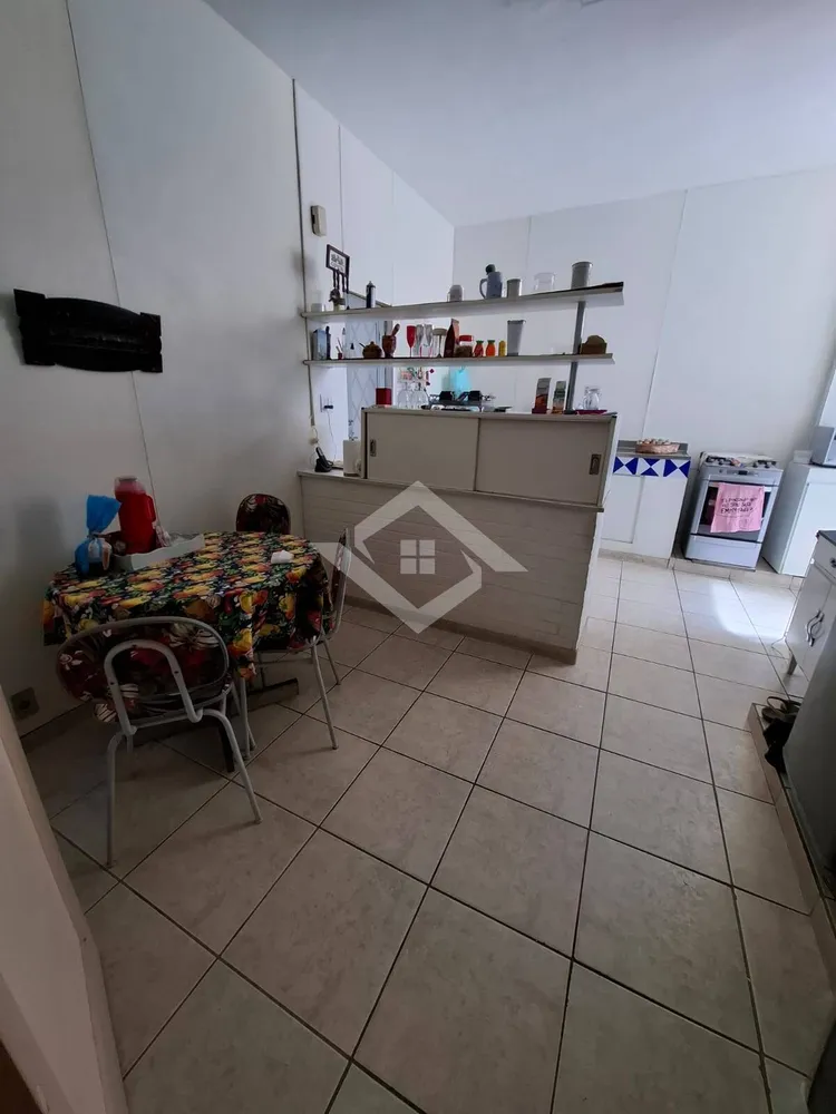 Casa, 5 quartos, 300 m² - Foto 28