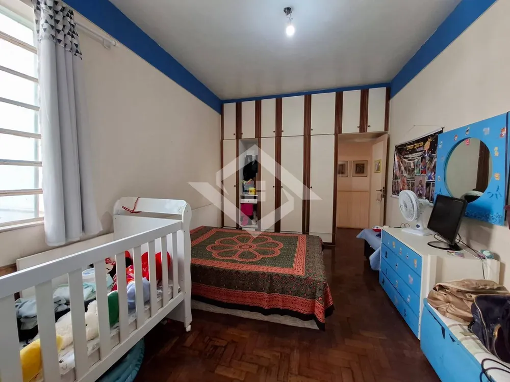 Casa, 5 quartos, 300 m² - Foto 23
