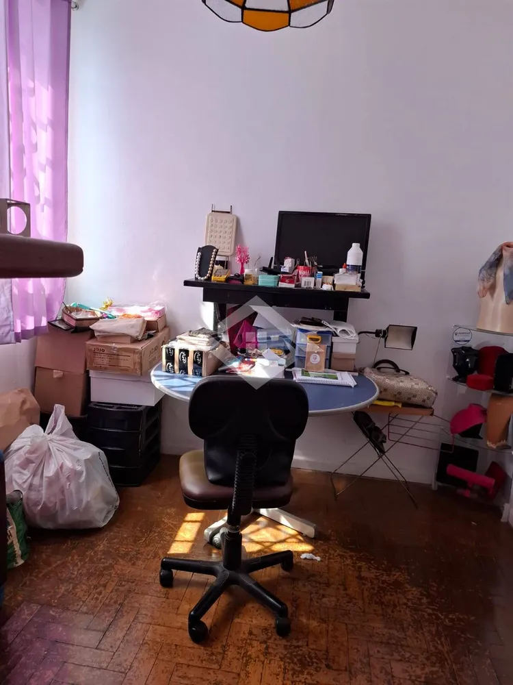 Casa, 5 quartos, 300 m² - Foto 17