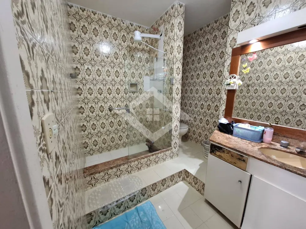 Casa, 5 quartos, 300 m² - Foto 26