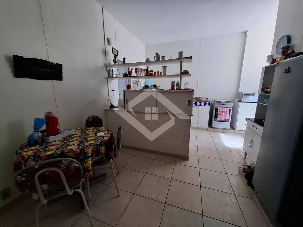 Casa, 5 quartos, 300 m² - Foto 29