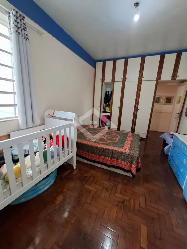 Casa, 5 quartos, 300 m² - Foto 25
