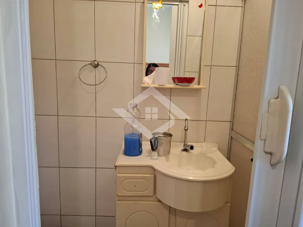 Casa, 5 quartos, 300 m² - Foto 21