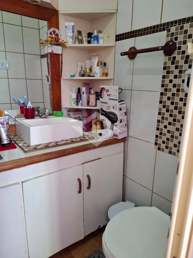 Casa, 5 quartos, 300 m² - Foto 14