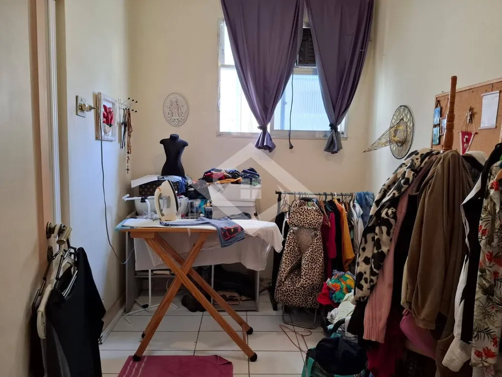 Casa, 5 quartos, 300 m² - Foto 19