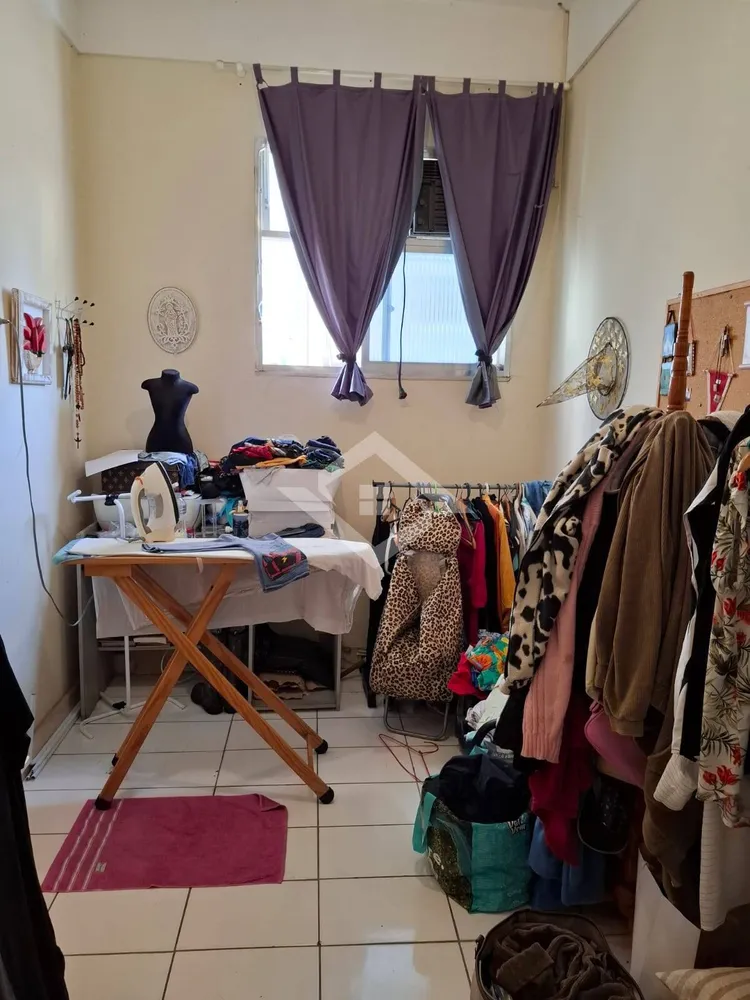 Casa, 5 quartos, 300 m² - Foto 20